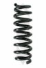 SPIDAN 86774 Coil Spring